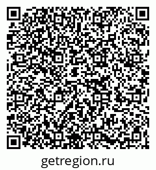 79262274404