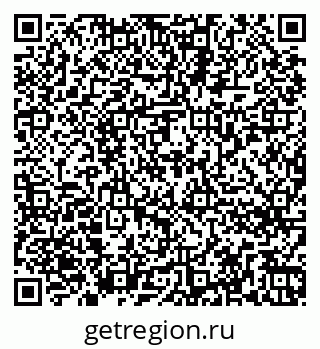 79262274406