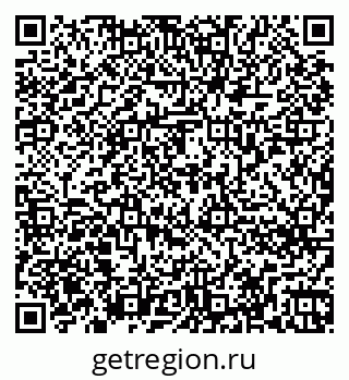 79262274409
