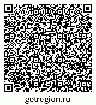 79262274410