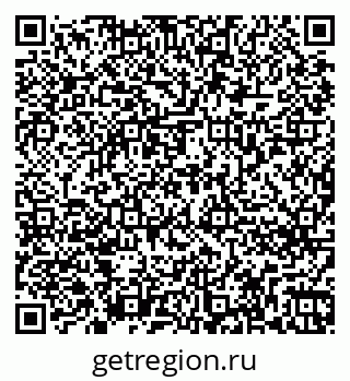 79262274411