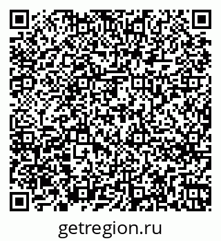 79262274413