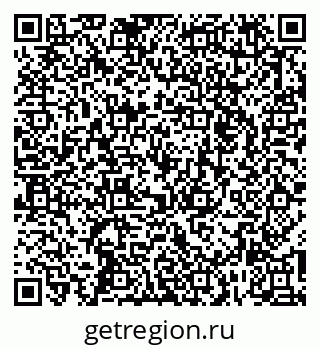 79262274414