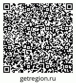 79262274416