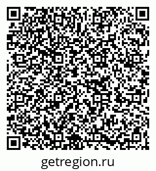 79262274418