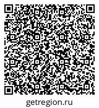 79262274458