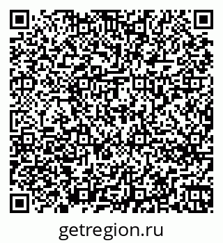 79262274489