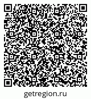 79262274503