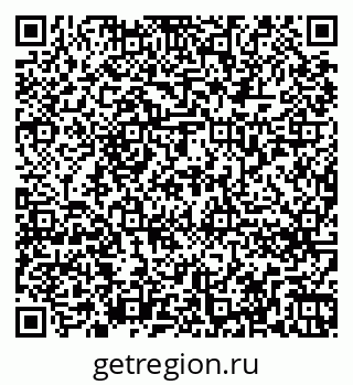 79262274504