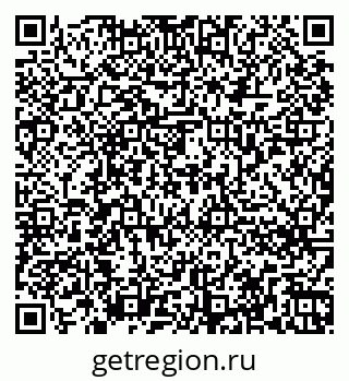 79262274507