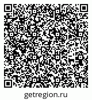 79262274513