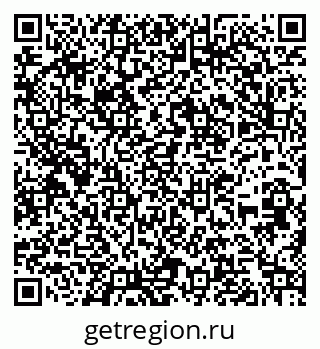 79262274522