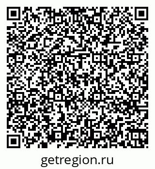 79262274525