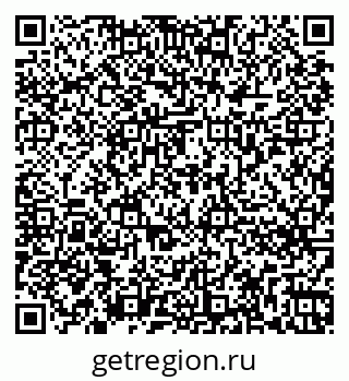 79262274553