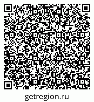 79262274557