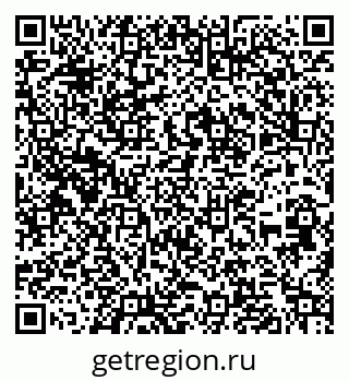 79262274562