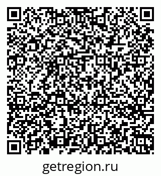 79262274567