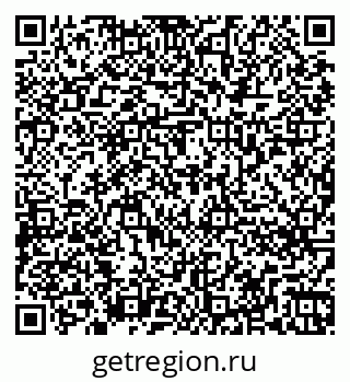 79262274580