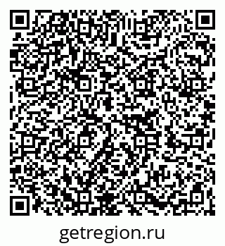 79262274610