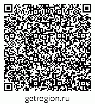 79262274611