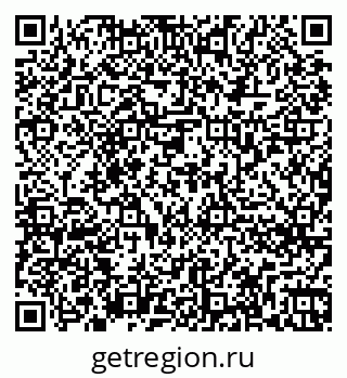 79262274619
