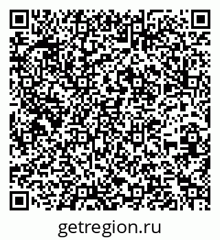 79262274654