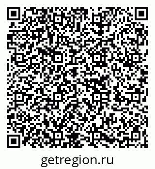 79262274666