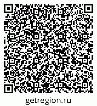 79262274685