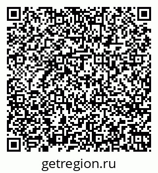 79262274686