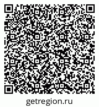 79262274688