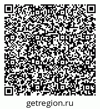 79262274691