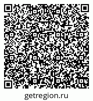 79262274706