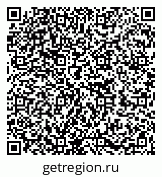 79262274713
