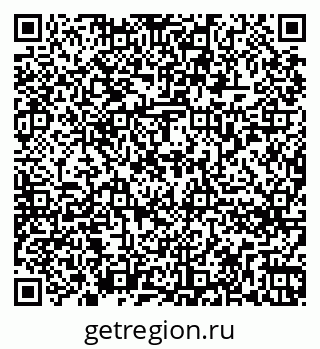 79262274733