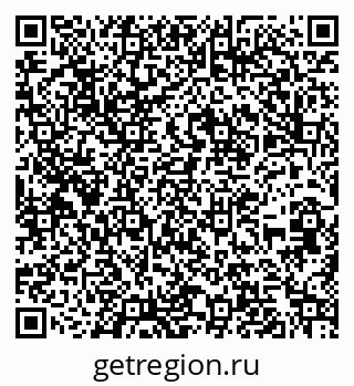 79262274752