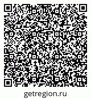 79262274757