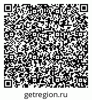 79262274764