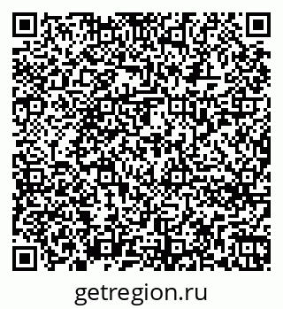 79262274775