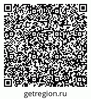 79262274782