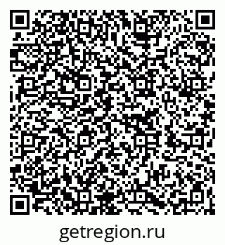 79262274785