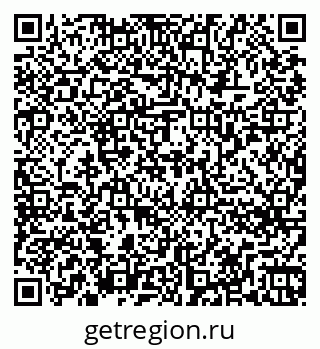 79262274788
