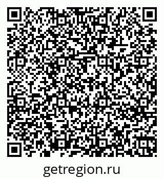 79262274799
