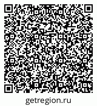 79262274810