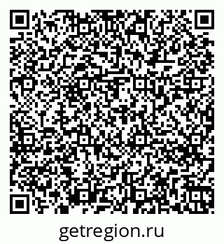 79262274857