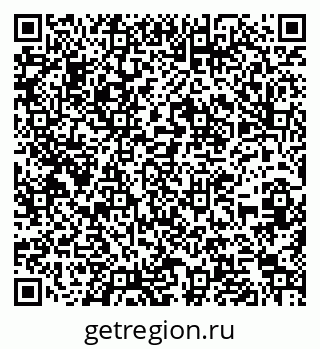 79262274865