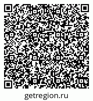 79262274893