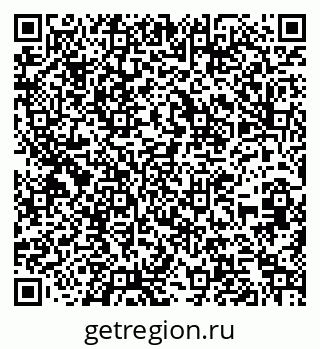 79262274911