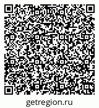 79262274927