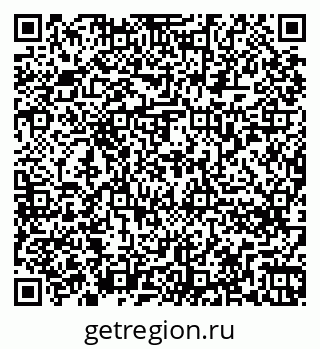 79262274940