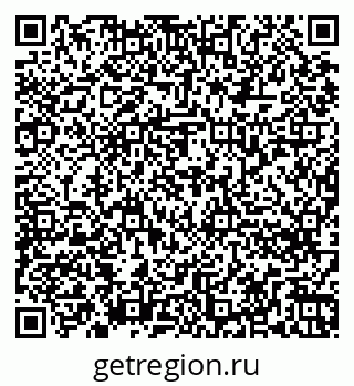 79262274987